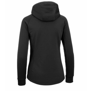 Vestes d'équitation personnalisées en coton/polyester, séchage rapide, respirantes, haute qualité, dernier design, quantité en gros, fabriquées au Pakistan - Product Image 6
