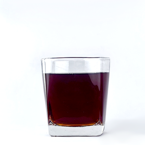 Té Oolong Premium Tostado al Carbón, Hojas Sueltas a Granel, Base para Té de Burbujas para Uso Comercial, Té Oolong Tostado de Alta Montaña de Taiwán - Product Image 3