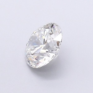 Diamant CVD rond de 0,93 carat, E VS1, excellente qualité de polissage, pierre non montée pour la création de bijoux de luxe, bague personnalisée, pendentif, boucles d'oreilles - Product Image 2