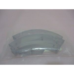 M.E.C. Tech MEC83106-1139L, Anneau de support, Bot - Équipement et pièces semi-conductrices d'occasion fiables à l'échelle mondiale chez - Product Image 1