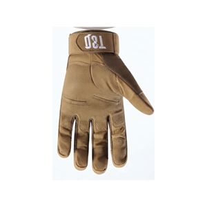Full <b>Finger</b> Cycling Gloves MTB <b>Bike</b> Riding Gloves Breathable Grip Gloves Protective Touchscreen Custom Logo OEM ODM Supplier - Product Image 5