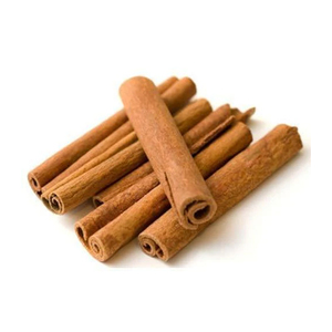 Premium Quality Dried Raw <b>Cinnamon</b> Spices Single Herbs Stick for Cooking Use - Product Image 4