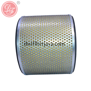 New Industrial <b>Air</b> Filter or Screw Compressor Maintenance Parts - Product Image 5