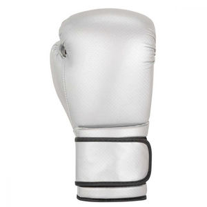 Guantes de Boxeo Profesionales Hechos en Pakistán, Color Personalizado, Algodón Ecológico de Alta Calidad para Entrenamiento de Boxeo - Product Image 6