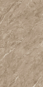 Vente directe usine : Carreaux de sol en granit super poli 600x1200mm pour piliers - Product Image 2