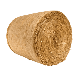 High Quality <b>Dried</b> Rhodes <b>Grass</b> Hay Feed Grade Top Grade Forage with 2 Year Shelf Life for Agricultural and Commercial Use - Product Image 1