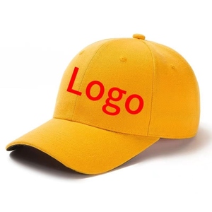 Casquette de baseball en lin légère, respirante, réglable, à visière incurvée, décontractée, pour l'été, les voyages en plein air, streetwear, chapeau tendance - Product Image 2