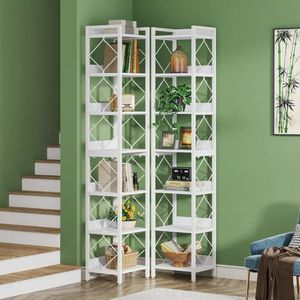 Bookshelf <b>Bookcases</b> & Bookshelves - Product Image 1