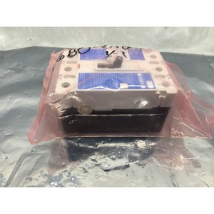 ชุดอุปกรณ์ AMAT 0240-35820/CH Tung 200V A, 104576 - อุปกรณ์และอะไหล่เซมิคอนดักเตอร์ระดับโลกที่เชื่อถือได้ - Product Image 3