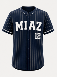 Camisetas de Baloncesto para Adultos con Estampado Digital, Malla Transpirable, Números Personalizados, Reversibles, 100% Poliéster, Secado Rápido, Sin Mangas - Product Image 1