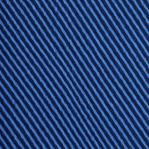 Tissu en denim de coton épais bleu indigo, matériau denim tissé pour vestes en jean, sacs, chaussures, chemises décontractées, vêtements, vente en gros en rouleau - Product Image 1