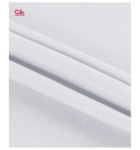 Polo personnalisé pour homme, manches courtes, été, nouveau, décontracté - Product Image 5