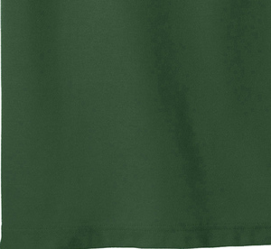 Servicio ODM personalizado, gran cantidad, antiarrugas, para camiseta polo, logotipo personalizado impreso, camiseta de punto de poliéster/algodón - Product Image 4