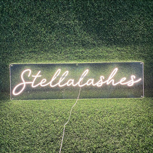 Enseigne néon <span class=keywords><strong>Jordan</strong></span> - Product Image 5