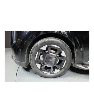 Kia Carnival HEV Signature 2024 de 7 Plazas con Asientos de Cuero, Caja de Cambios Automática, Cámara Trasera, 72,657 km - Product Image 5