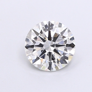 Exclusive loose lab grown diamond igi certified premium cvd gemstone for fine jewelry engagement <b>rings</b> and wholesale supply - Product Image 1