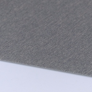 Roof window roller blind for Roto - Product Image 3
