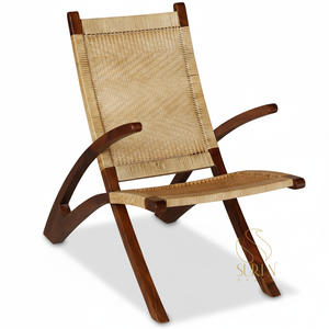 Excellent Quality Modern Style Wooden Dining Chair Commercial Use for <b>Restaurant</b> Unbeatable Price Industrial Design Origin India - Product Image 1