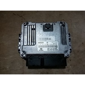 ECUs y Módulos de Computación Usados para Tucson 3911027305 - Product Image 1