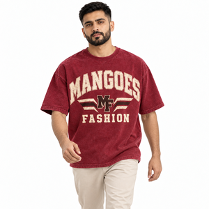 Camiseta de Algodón 100% al por Mayor, de Alta Calidad, con Logotipo Personalizado, 153g, Cuello Redondo, Manga Corta, para Hombre y Mujer, Deportiva - Product Image 2