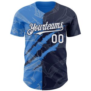 Maillot de baseball antibactérien à manches courtes de haute qualité, col en V entièrement boutonné, sangle en T, 100 % coton biologique, vêtements de sport unisexes - Product Image 6