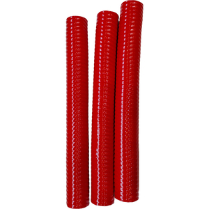 แท่งโฟม EPE ความหนาแน่นสูงแบบจุ่มน้ำ สำหรับลอยน้ำ ผลิตตามแบบ OEM/ODM อุปกรณ์ช่วยว่ายน้ำและออกกำลังกายในน้ำ - Product Image 2