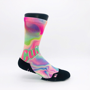 Women’s Slouch <b>Socks</b> Soft Cozy Knit Fashionable Winter Warm <b>Long</b> Comfortable Everyday Wear - Product Image 6