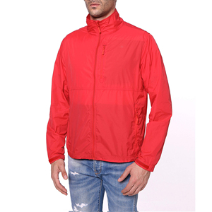 2026 New Customize Windbreaker <b>Jacket</b> Long Sleeve Sportswear Outdoor Activity Available <b>Running</b> Windbreaker <b>Jacket</b> for <b>man</b> - Product Image 3