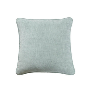 <b>Decorative</b> <b>Pillows</b> Luxury Washable Hypoallergenic Cotton Magnetic Customizable Throw <b>Pillow</b> Inserts <b>Decorative</b> Cushion - Product Image 1