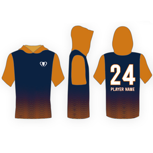 Team Wear Basketball Kit Wholesale Price OEM ODM Basketball Uniform Custom Color Logo Number Manufacturer Direct Supply - Product Image 3