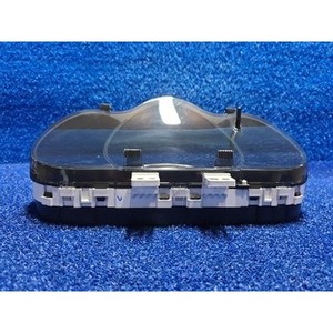 เรย์ 2011 2011-2013 ชุดหน้าปัดเรือนไมล์มือสอง ของแท้ 94005A3081 - Product Image 2