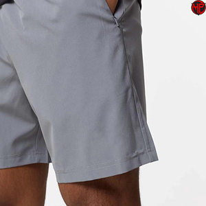 Conjunto Deportivo para Hombre, Camiseta y Pantalones Cortos, Traje Ligero para Correr, Ropa Deportiva Informal para Entrenamiento - Product Image 6