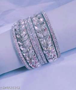 Anillo fino de oro blanco de 14 quilates unisex Anillo de bodas con certificado IGI de estilo clásico de diamante de moissanita blanco cultivado en laboratorio de alta calidad - Product Image 3