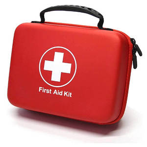 Juego de Instrumentos de Cirugía General, Retractores de Acero Inoxidable de Alta Resistencia, Pinzas de Carburo de Tungsteno, Manuales, con Certificación CE para Hospitales - Product Image 6