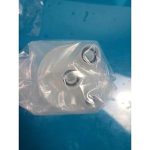 อุปกรณ์และอะไหล่เซมิคอนดักเตอร์ระดับโลกที่เชื่อถือได้ ENTEGRIS OPTIMIZER ST-Short APAX20M01 - Product Image 4
