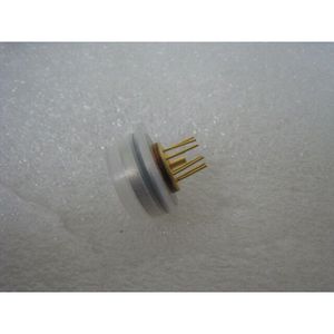 SIEMENS KPY53A Sensor de Presión Absoluta Piezorresistivo de Silicio - Equipo y Piezas de Semiconductores de Confianza con Legado Global - Product Image 4