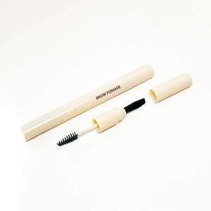 Pomada Mineral para Cejas, Resistente al Agua y de Larga Duración, de Taiwán, por Mailkang Cosmetics Co. LTD - Product Image 1