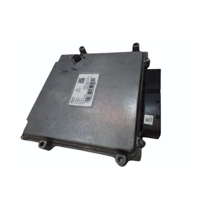 โมดูลควบคุมเครื่องยนต์ ECM อิเล็กทรอนิกส์ ECU สำหรับอะไหล่เครื่องกำเนิดไฟฟ้าดีเซล - Product Image 4