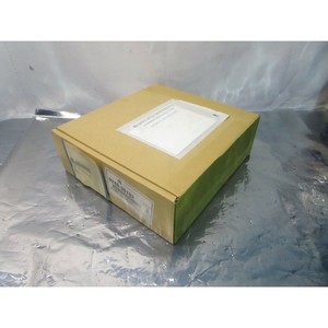 ชุดอุปกรณ์ AMAT 9240-00192, หัวเปลี่ยนอะไหล่ขนาด 150 มม. 0-DEG - อุปกรณ์และอะไหล่เซมิคอนดักเตอร์ระดับโลกที่เชื่อถือได้ - Product Image 1