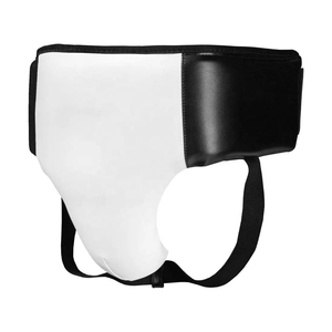 Protège-guêtres de boxe légers et absorbants les chocs – Équipement sportif – Exportateur en gros – Prix compétitifs et délai de livraison rapide - Product Image 3