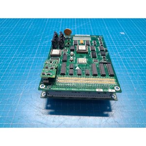 Lam Research REV B+REV F 810-802902-019+810-800256-004 Usado como está, piezas de equipos semiconductores Legacy - Product Image 2