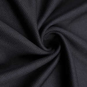 High Quality Men's Soccer Uniform <b>Set</b> New Arrival Custom Football Wear Printed Polyester/Nylon Automated Cutting Best Pric - Product Image 3