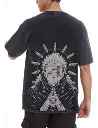 เสื้อยืดแขนยาวผู้ชายแบบสั่งทำขายส่ง สไตล์ไฮสตรีท ผ้าเจอร์ซีย์เนื้อแน่น 200 กรัม ผ้าฝ้าย 100% - Product Image 2