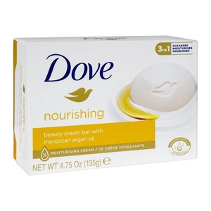 Jabón Dove para el cuidado de la piel para distribuidores, suministra productos de cuidado personal de alta calidad para empresas globales de importación y exportación. - Product Image 6