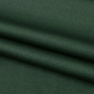 Camiseta de Compresión Deportiva para Hombre, Ecológica, de Látex, para MMA, de Secado Rápido, 300g - Product Image 5