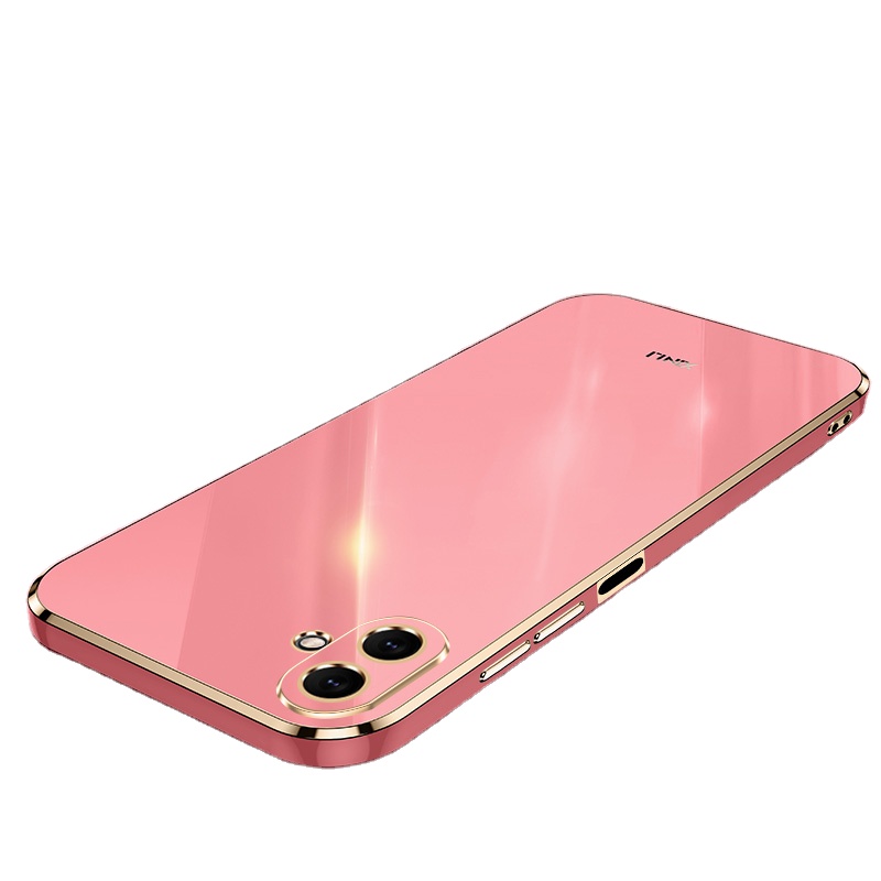 samsung galaxy a06 phone case girls