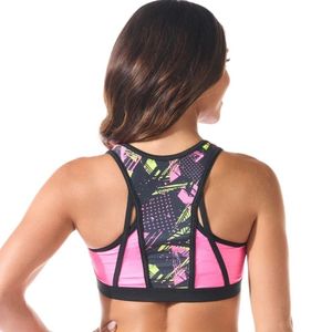 Tenue de cheerleading personnalisée pour femmes avec strass, haut court et short, vêtements de danse extensibles scintillants pour les spectacles, les compétitions et autres événements - Product Image 4