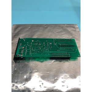 Leybold 850-147 PCB, Pirani, Modu, 850-145, 150152 - Equipo y Piezas de Semiconductores de Confianza de Marca Global - Product Image 6