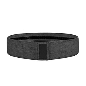 Bandes de Résistance BRESCIA SPORTS en Gros avec Logo Personnalisé, Tissées, Luxe, Fines, Antidérapantes, en Polyester, Ajustables, à Adhérence Viscouse, Professionnelles - Product Image 5