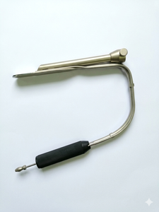Rétracteurs endoscopiques Emory, chirurgie plastique - Product Image 1